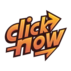 clicknow